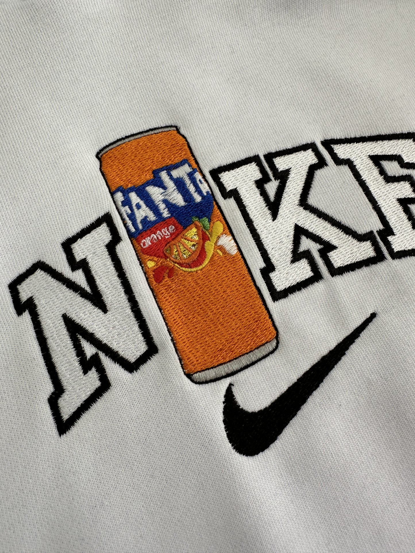 Fanta Duks