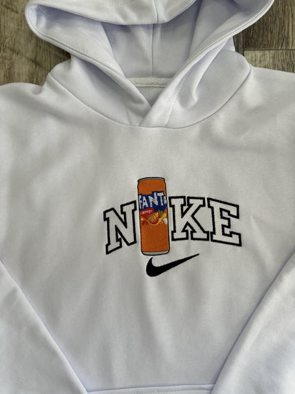 Fanta Duks
