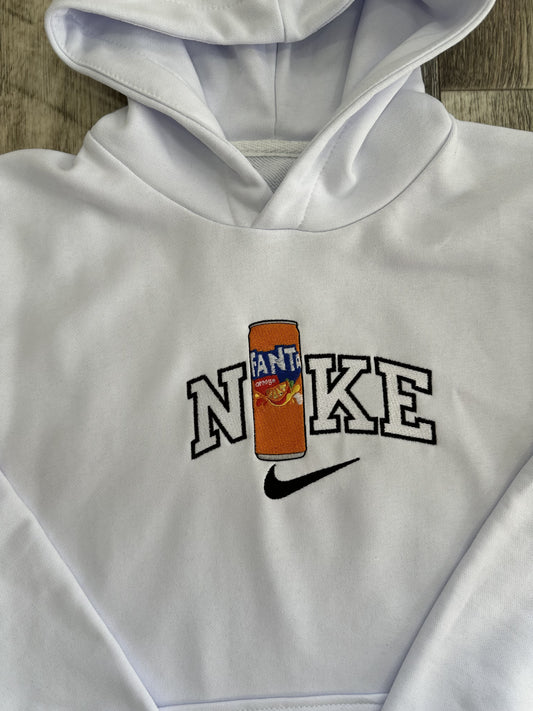 Fanta Duks
