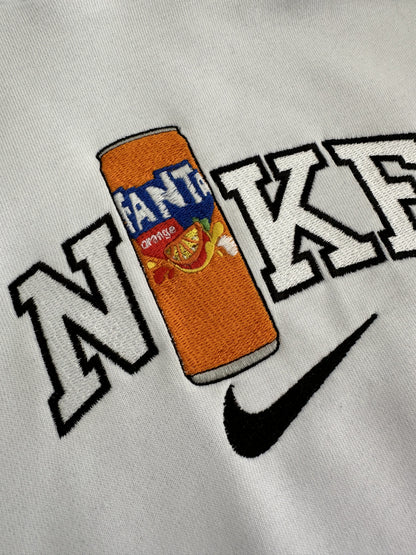 Fanta Duks