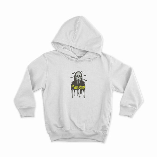 Scream Halloween