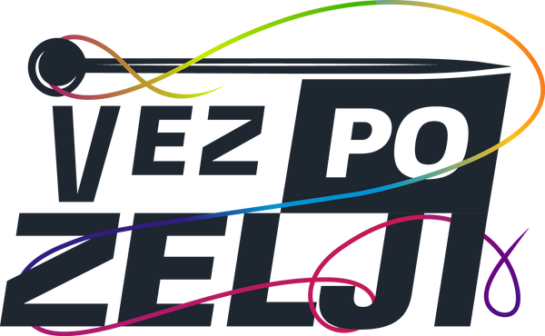 VPŽ